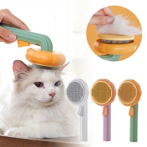 Tails Choice | Pet Brush Comb