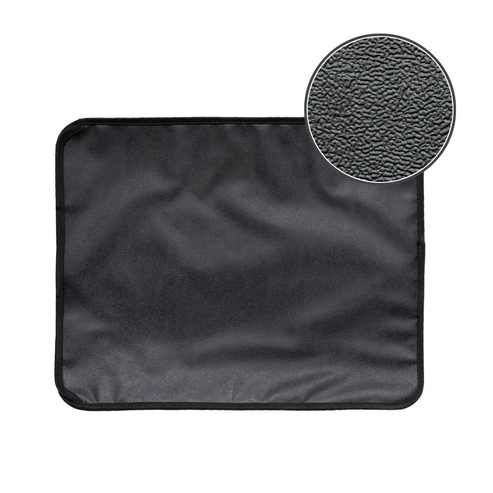 Tails Choice | Waterproof Cat Litter Mat Pad