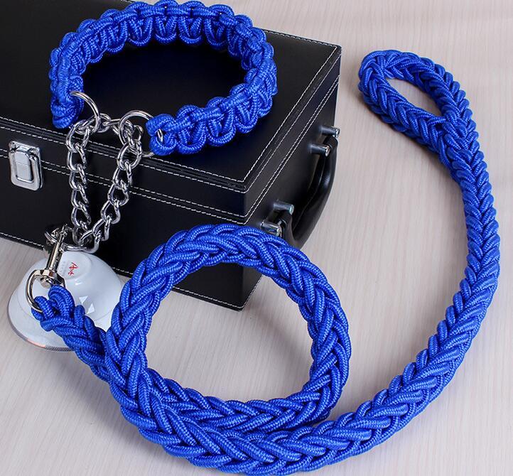 Tails Choice│Series X Leash