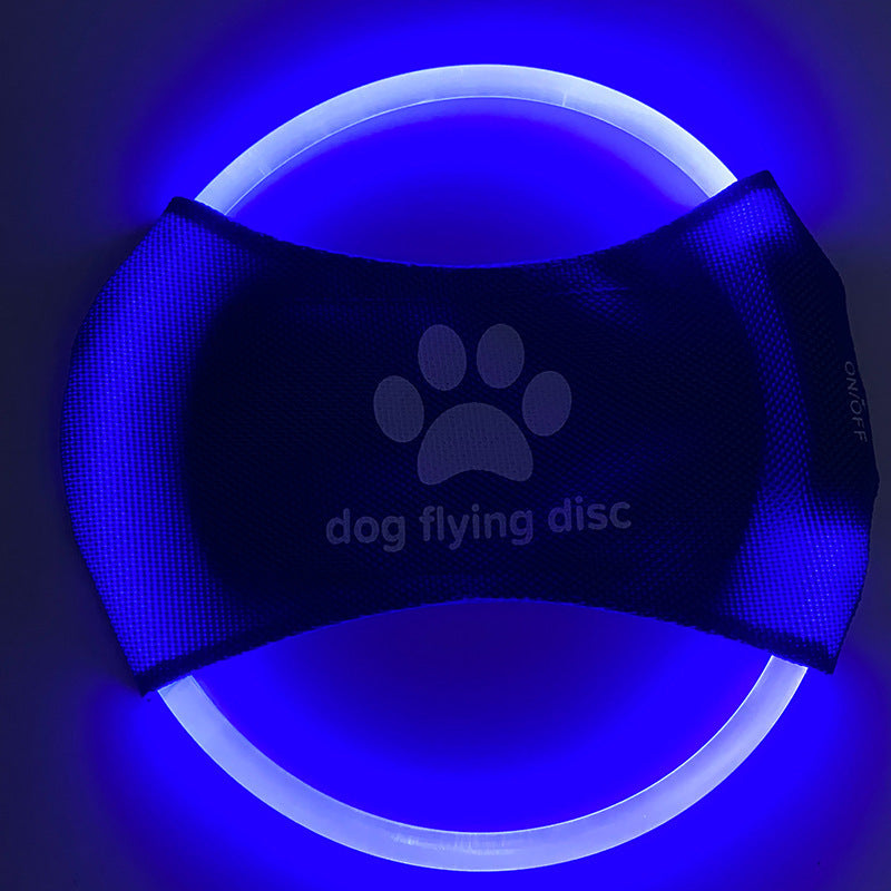 Tails Choice | Dog Flying Discs