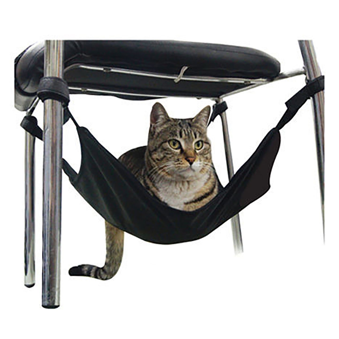 Tails Choice | Cat Chair Hammock