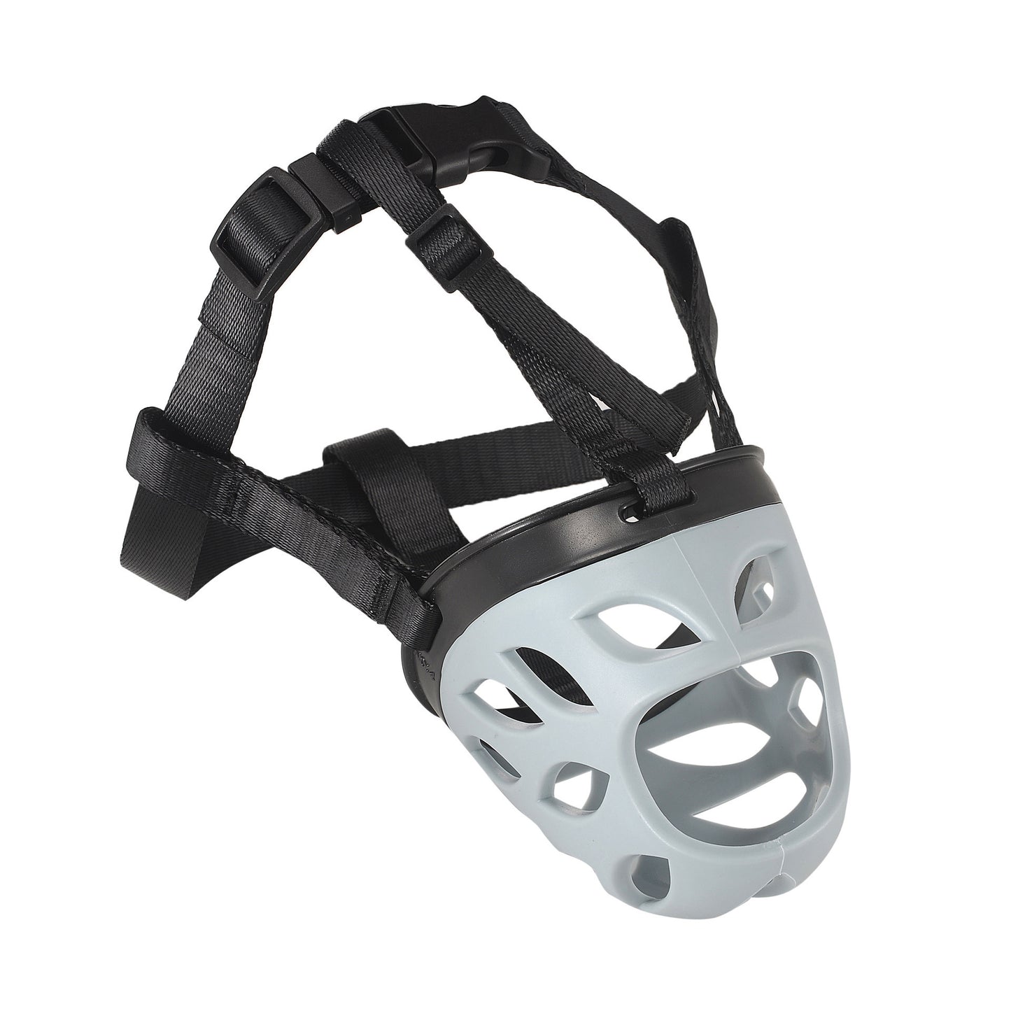 Tails Choice | Muzzles  Anti-biting Barking And Anti-eating