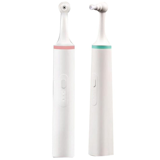 Tails Choice | Multi-functional Tooth Polisher