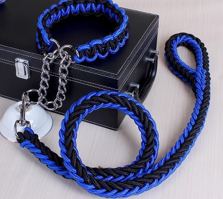 Tails Choice│Series X Leash