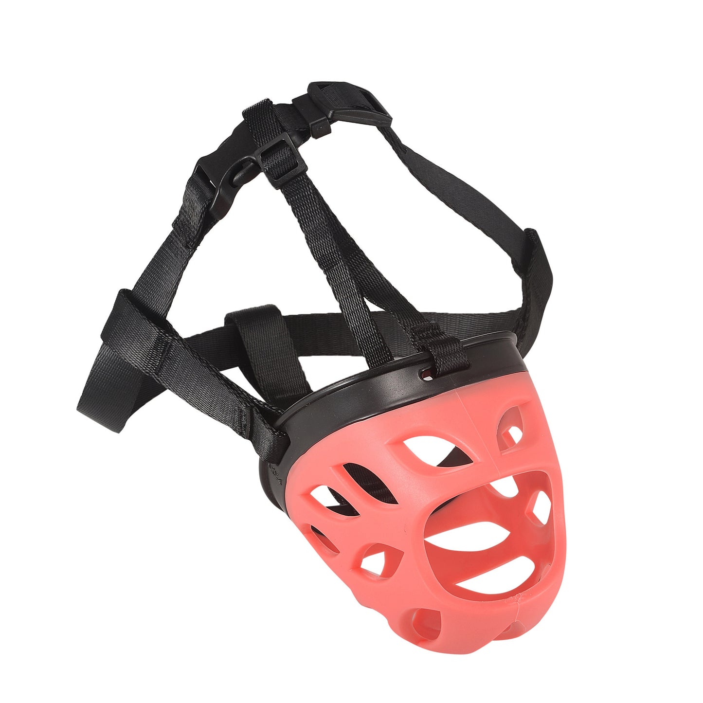 Tails Choice | Muzzles  Anti-biting Barking And Anti-eating