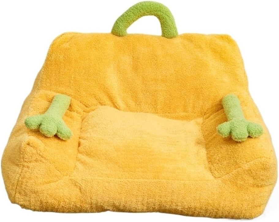 Tails Choice | Pet Hub Cute Pet Bed