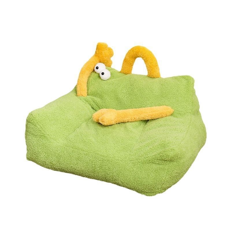 Tails Choice | Pet Hub Cute Pet Bed