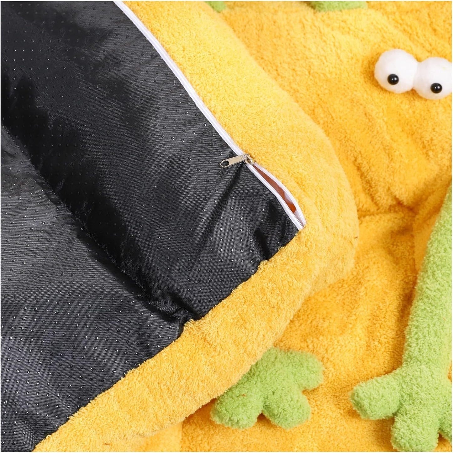 Tails Choice | Pet Hub Cute Pet Bed