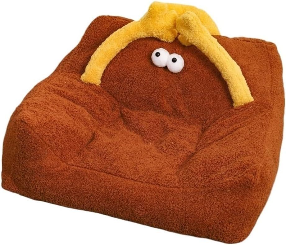 Tails Choice | Pet Hub Cute Pet Bed